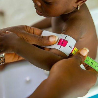baby-health baby-health