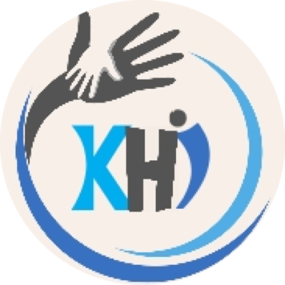 cropped-khi-logo-3.png cropped-khi-logo-3.png